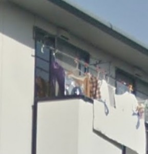 veranda-img2