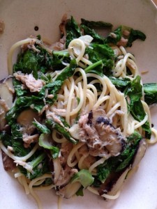 2014.3.23-katsuona-pasta