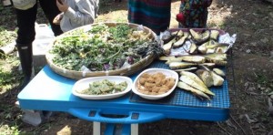 2014-04-06 13.42.01_2