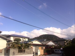 2014-11-29 14.44.19 (Custom)