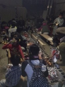 2014-11-30 12.56.23 (Custom)