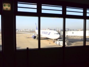 2014-12-09 08.44.51 (Custom)