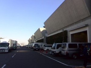 2014-12-09 11.54.08 (Custom)