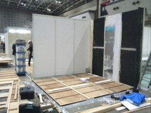 2014-12-09 11.57.38 (Custom)