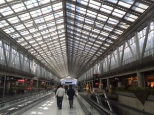 2014-12-09 12.20.08 (Custom)