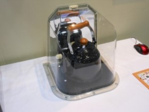 DSCN0016 - コピー (Custom)