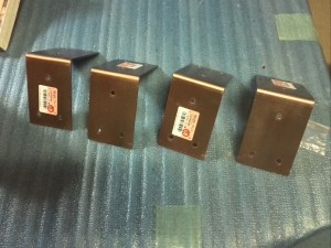 2015-05-28 20.34.54_2