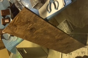 2015-05-28 22.16.54_2