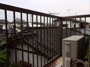 2015-05-30 10.29.59_2