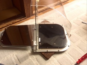 2015-05-30 10.40.46_2