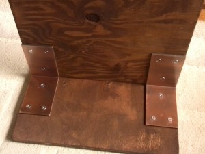 2015-05-30 11.01.55_2