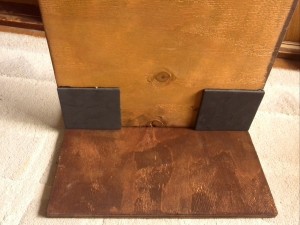 2015-05-30 11.02.58_2