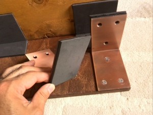 2015-05-30 11.09.26_2