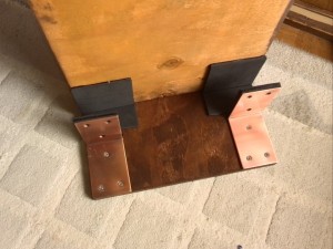 2015-05-30 11.11.10_2