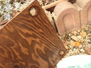 2015-05-30 11.21.58_2