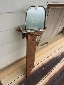 2015-05-30 11.30.04_2