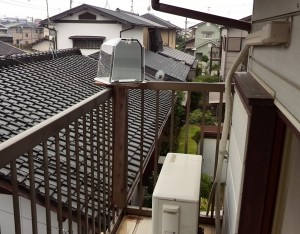 2015-05-30 11.34.53_2