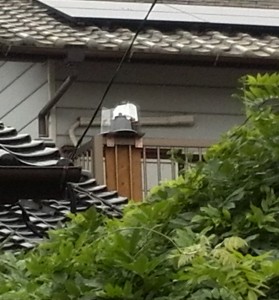 2015-05-30 11.40.26_2