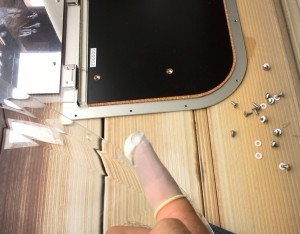 2015-05-30 13.56.40_2