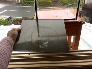 2015-06-08 15.57.56_2