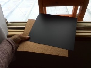 2015-06-08 15.58.10_2