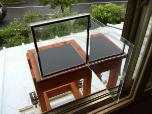 2015-06-08 16.03.42_2