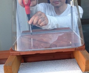 11791796_1130284943654024_1956136007_n_2