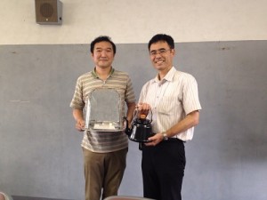 2015-07-03 15.00.38_21