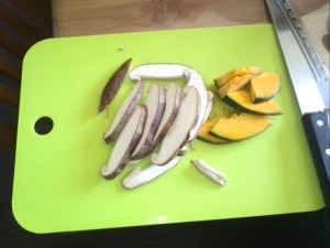 2015-07-24 12.10.12 (Small)