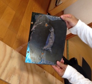 2015-07-25 18.25.44_2