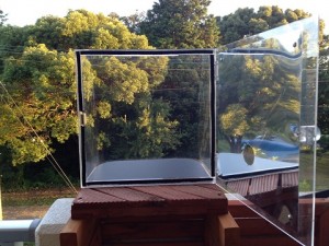 2015-07-25 18.55.02_2