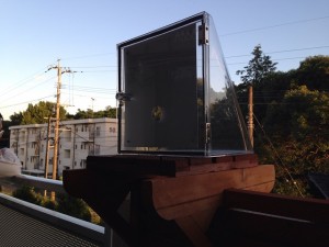 2015-07-25 18.55.35_2