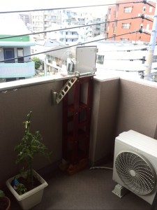 2015-07-27 11.04.44 (Small)