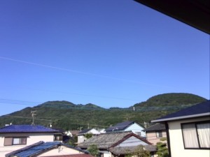 2015-08-22 16.34.33 (Small)