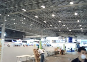 2015-08-26 10.35.24 (Small)