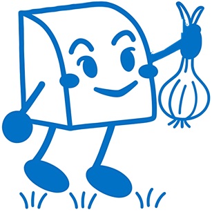 bcbd72f0-7322-4c17-966b-45d40c6255f0-2